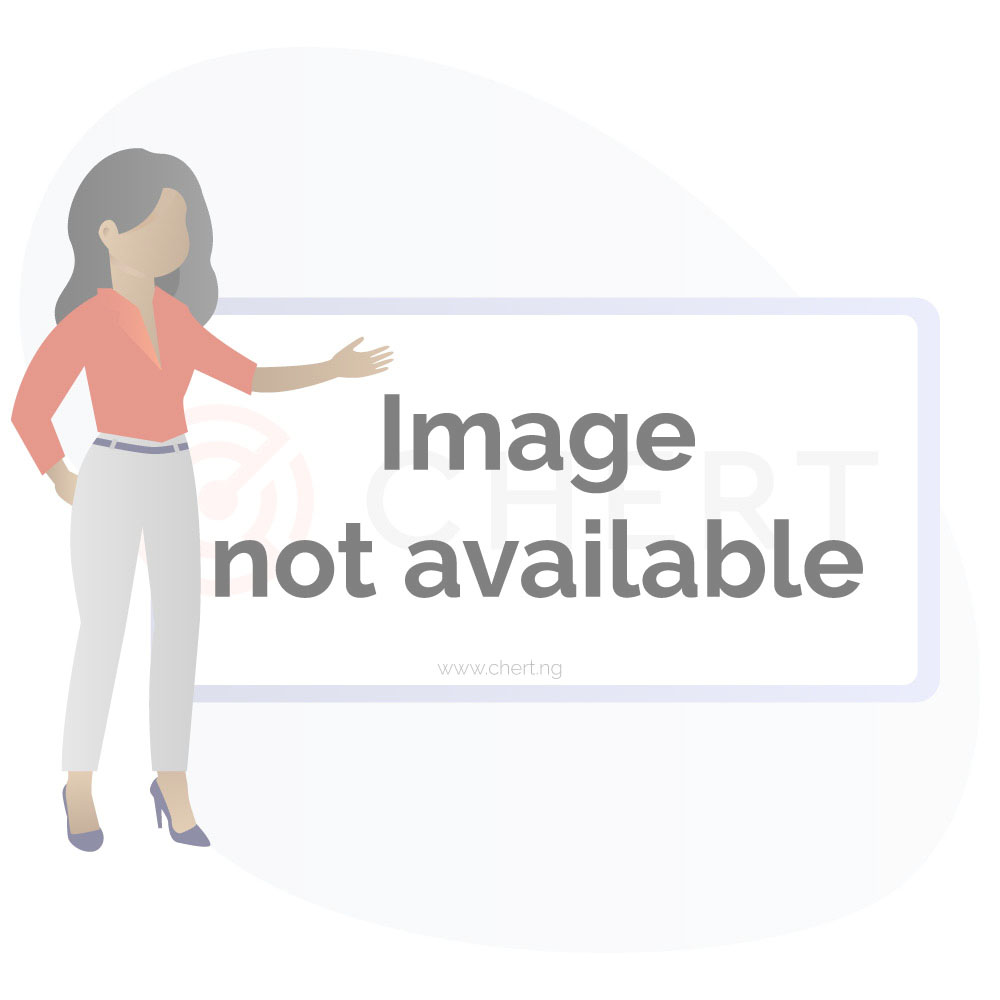 Cellular Network Equipment