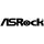 Asrock