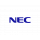 NEC