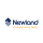 Newland