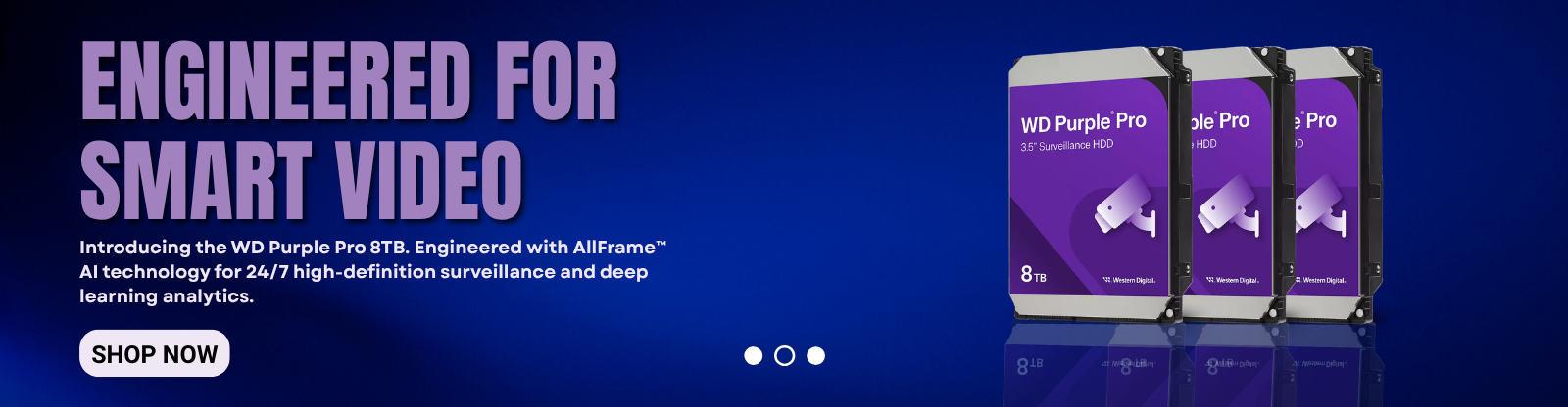 Enterprise Solutions