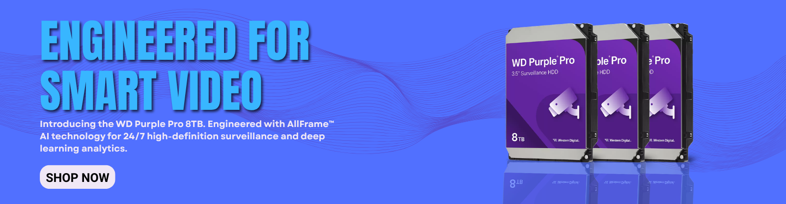 Enterprise Solutions